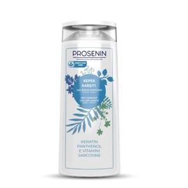 Herbal Hair Care Shampoo 0.66 Oz | Organic Hair Care Shampoo | Paraben & Silicone Free, May Support Hair Growth, May Help with Dandruff Control, Moisturizing & Revitalizing, (Keratin)