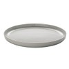 Arzberg Joyn Weiß Gourmetteller fl.26 44020-800001-10726