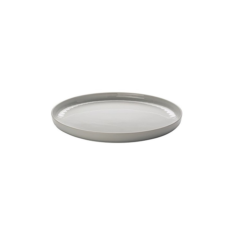 Arzberg Joyn Weiß Gourmetteller fl.26 44020-800001-10726
