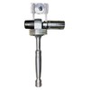 Scaffold tool holder M3/scaffold Tool Hanger-Hammer Holder/tool holder