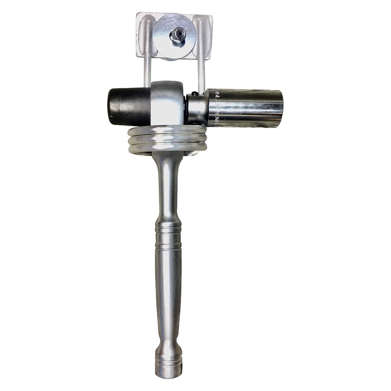 Scaffold tool holder M3/scaffold Tool Hanger-Hammer Holder/tool holder