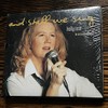 And Still We Sing 2 Cd Set