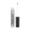 Stargazer Liquid Eyeliner Vegan Glitter Quick-Drying with Extremely Fine Tip,