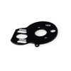 LCX Racing 1/24 RC Truck CNC Aluminum Motor Mount Plate