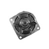 ACDelco Professional 252-1013 Engine Water Pump