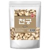 엄마애손 국내산 말린 천궁 500g Domestic Dried Cheonggukjang 500g