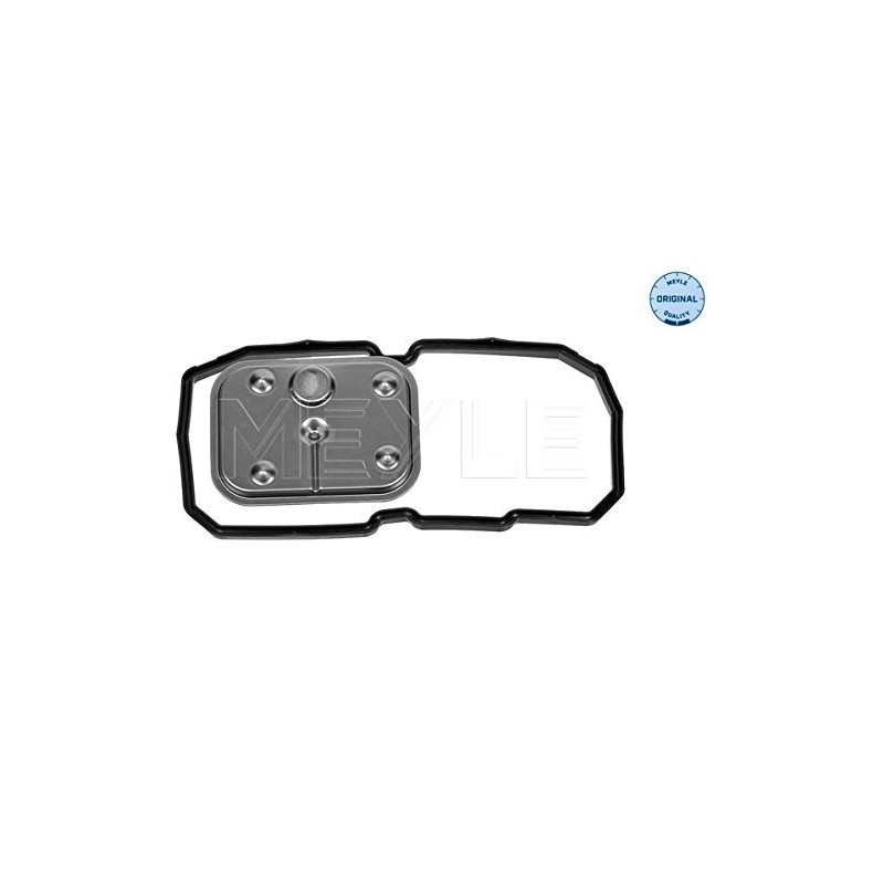 REP STZ MB FILT HYDRAULIC BRAKE SYSTEMS YELLOW