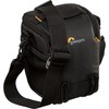 Lowepro TLZ30 III GRL Shoulder Bag Green Line Series 2.3L