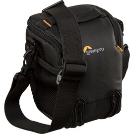 Lowepro TLZ30 III GRL Shoulder Bag Green Line Series 2.3L Mirrorless Camera LP37454-PWW