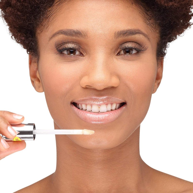 Essence Makeup Palette 10 g