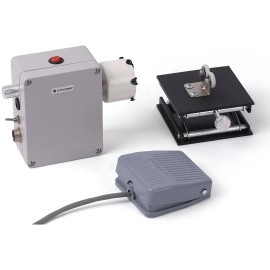 OJYDOIIIY OJY&DOIIIY Fishing Rod Repair Kit,Rod Building Kit and Supplies,Rod Wrapping and