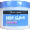 Neutrogena Cleansing Cream 285ml 1 x 3SET (SH) / 뉴트로지나 클렌징크림 285ml1개 x3SET(SH)