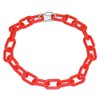 Goat Collars Plastic Chain with Metal Quick Link 20", 28"