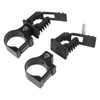 Assault Industries 1.5" Quickfist Strap Kit (1.75" Clamps/Pair)