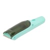 Baby Hair Clipper Waterproof Low Noise Rechargeable Vacuum Hair Cutting