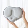 스포틀러 실내자전거 G1A 안장커버 Sporter Indoor Bicycle G1A Seat Cover,