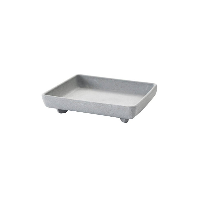 Gardens Eco Pot Series