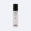 Refield Cytokine Ultra Concentrated Effector 15ml / 리필드 사이토카인 초고농축