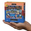 Dowdle Personal Puzzle - Acadia National Park - 210 Piece