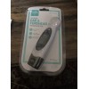 Medline Talking Ear and Forehead Digital Thermometer (MDSTH1002) No Touch