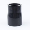 AC PERFORMANCE ID 1-7/8" to 1-5/8" (48mm to 42mm) Silicone