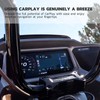 MaedHawk Bypass Motorcycle CarPlay Bluetooth Headset Adapter | with Passthrough