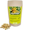Pine Pollen Capsules Wild Collection Cell Wall Broken Vegetarian Capsule
