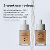 B : Lab [B : Lab]Rosehip Please Youthful Serum 30ml