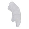 Newborn Ear Aesthetic Corrector Baby Auricle Valgus Correcting Patch for