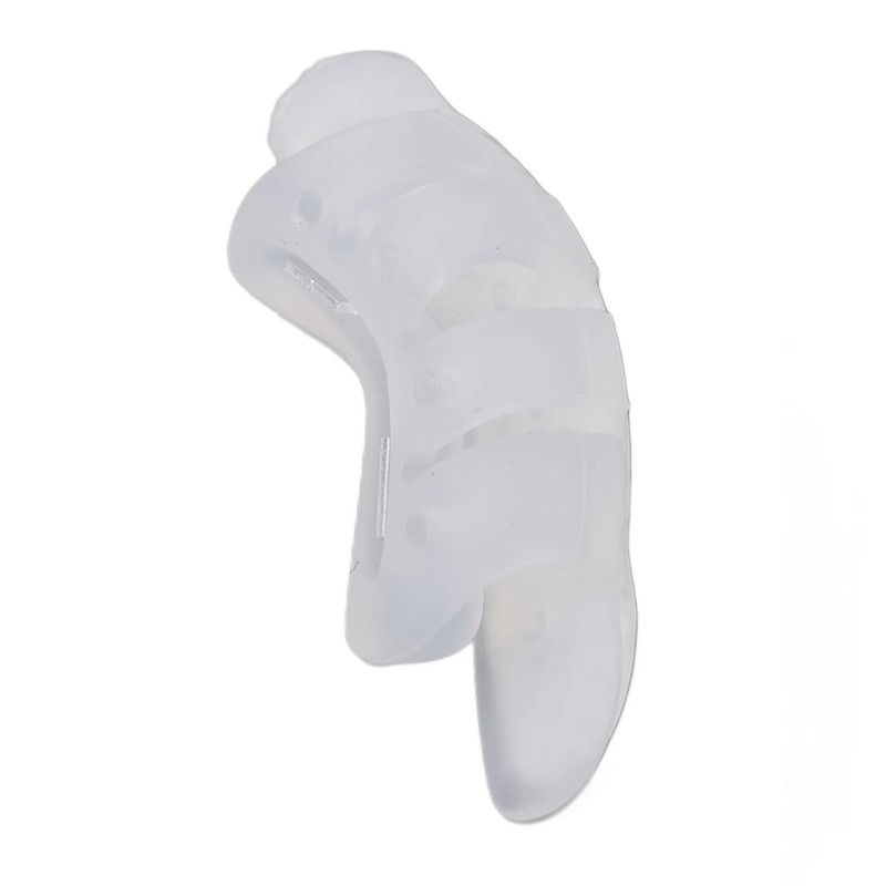 Newborn Ear Aesthetic Corrector Baby Auricle Valgus Correcting Patch for