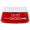 Vichy Liftactiv B3 Anti-Pigment Spot Cream SPF 50