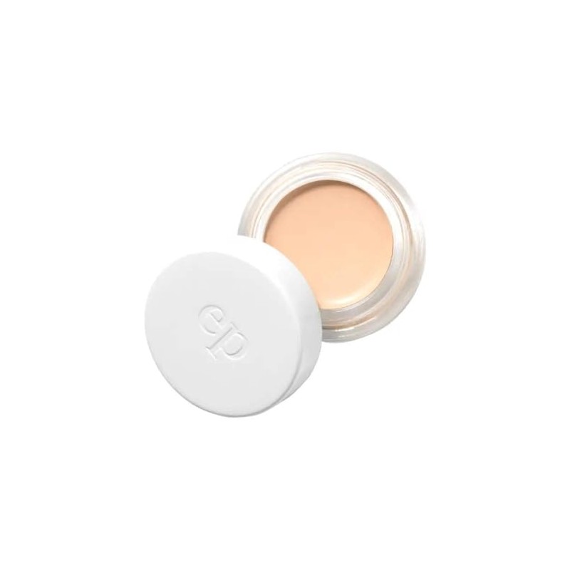 Ere Perez Corrector de Árnica Chai, 5 g