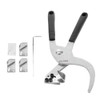 Fdit Tree Branches Cutter Graft Fruit Tree Tool Stainless Steel