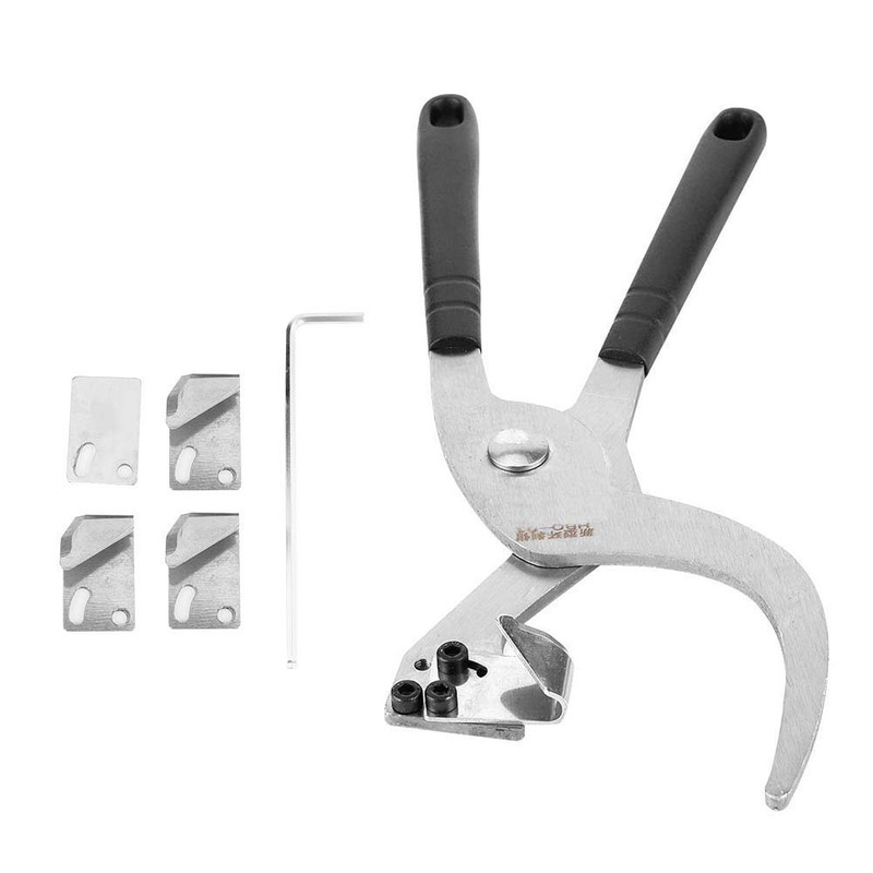 Fdit Tree Branches Cutter Graft Fruit Tree Tool Stainless Steel