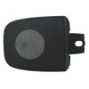 Dashboard Top Speaker Cover C2Z1835LEG OEM Standard Replacement for Jaguar