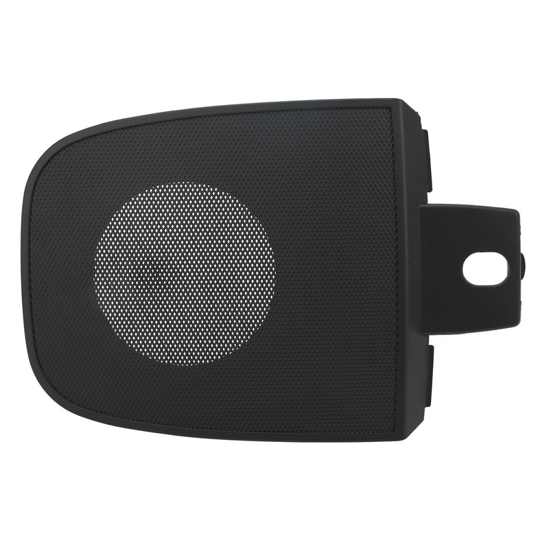 Dashboard Top Speaker Cover C2Z1835LEG OEM Standard Replacement for Jaguar