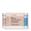 Advanced Nutrition Programme Skin Complete Supplement distributed by jane iredale,