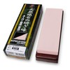 Naniwa Super Stone New Ceramic with Stand Grit #220 IN-2002