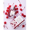 Cherry Perfume Cherry On Top 50ml / 체리 향수 체리