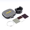 NiSi Filter Kit for Ricoh GRIII Master Kit