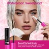 Lash Bond and Seal for 72 Hours Long Lasting Waterproof