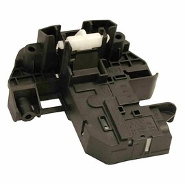 Washing Machine Lid Lock Switch Compatible with GE GUD27EESN0WW, GTUN275GM2WW, GTUN275EM1WW, GTUP240GM5WW, GUD24ESSM1WW, GTUP270EM1WW models