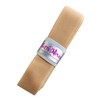 TuttoDanza - Precut Elastic Band for Ballet Lace for Ballet