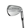 Cobra Golf King Wedge