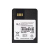 AWEDAS (2 Pack) PMNN4451 PMNN4451A Battery Compatible for Motorola Minitor