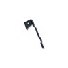 DarSeity CB Antenna /Whip Flag /Light Pod Mount Brackets for