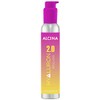 Alcina Hyaluronic 2.0 Conditioner 100 ml Limited Edition