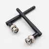 6PC UHF Antenna with BNC Connector Compatible with EW100 EW300