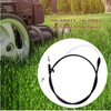 TALSWIF 746-04661A Control Cable 946-04661A 946-04661 746-04661 for MTD Craftsman