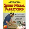 Advanced Sheet Metal Fabrication